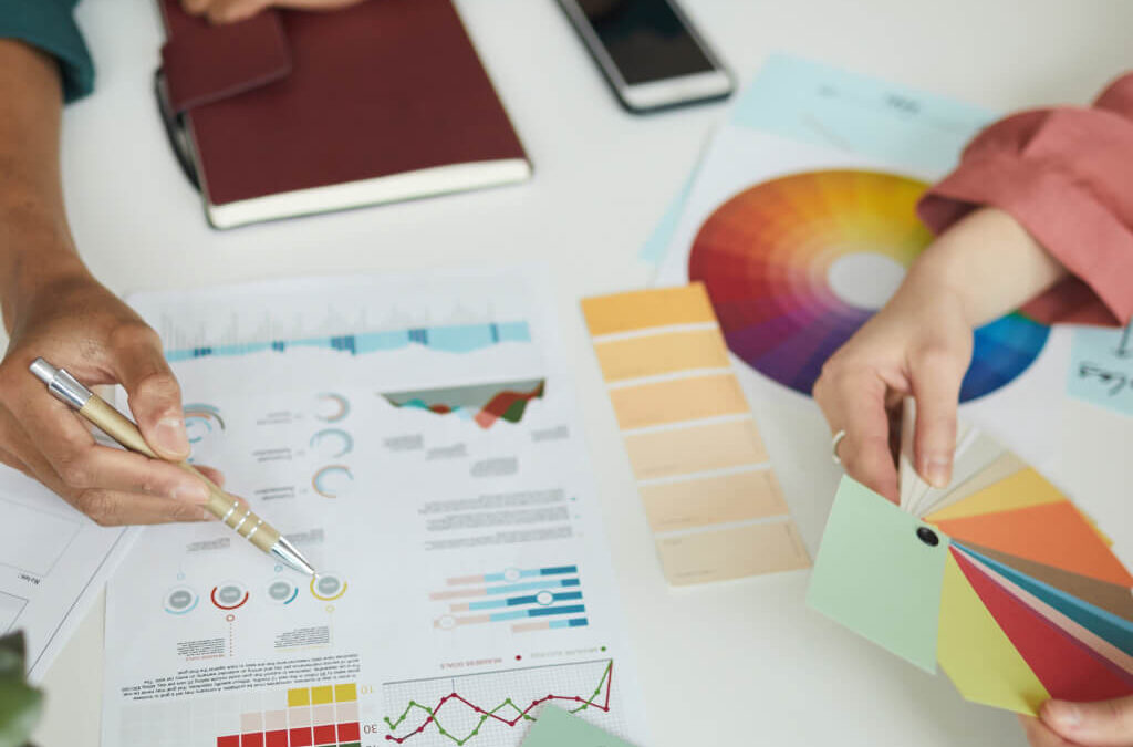 SEO Marketing
