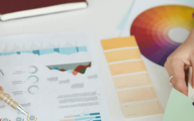 8 productivity apps for your marketing team